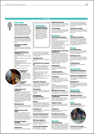 aftenbladet_del2-20140314_000_00_00_035.pdf