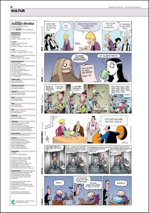 aftenbladet_del2-20140314_000_00_00_036.pdf