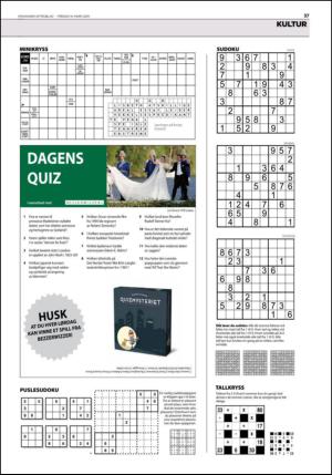 aftenbladet_del2-20140314_000_00_00_037.pdf