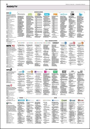aftenbladet_del2-20140314_000_00_00_038.pdf