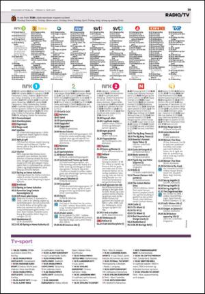aftenbladet_del2-20140314_000_00_00_039.pdf