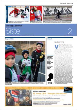 aftenbladet_del2-20140314_000_00_00_040.pdf