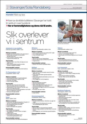 aftenbladet_del2-20140315_000_00_00_002.pdf