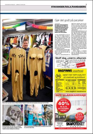 aftenbladet_del2-20140315_000_00_00_003.pdf