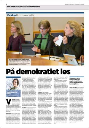 aftenbladet_del2-20140315_000_00_00_004.pdf