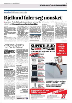 aftenbladet_del2-20140315_000_00_00_005.pdf