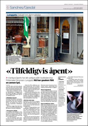 aftenbladet_del2-20140315_000_00_00_006.pdf