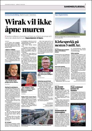 aftenbladet_del2-20140315_000_00_00_007.pdf