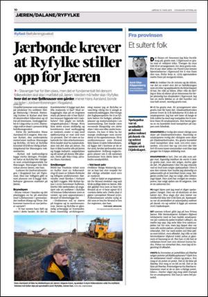 aftenbladet_del2-20140315_000_00_00_010.pdf