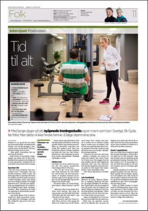 aftenbladet_del2-20140315_000_00_00_011.pdf