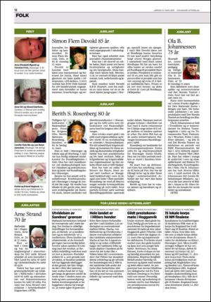 aftenbladet_del2-20140315_000_00_00_012.pdf