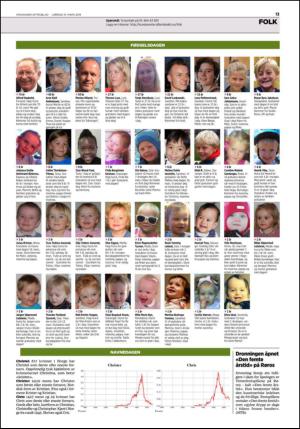 aftenbladet_del2-20140315_000_00_00_013.pdf