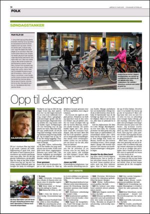 aftenbladet_del2-20140315_000_00_00_014.pdf