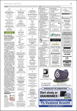 aftenbladet_del2-20140315_000_00_00_015.pdf