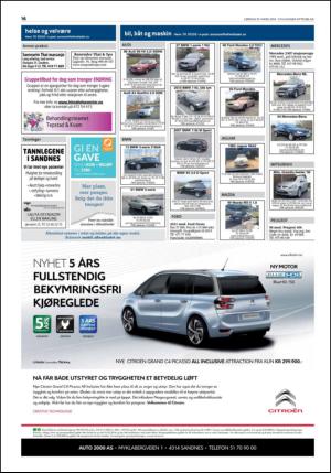 aftenbladet_del2-20140315_000_00_00_016.pdf