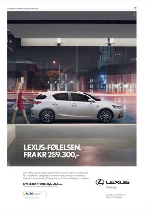 aftenbladet_del2-20140315_000_00_00_017.pdf
