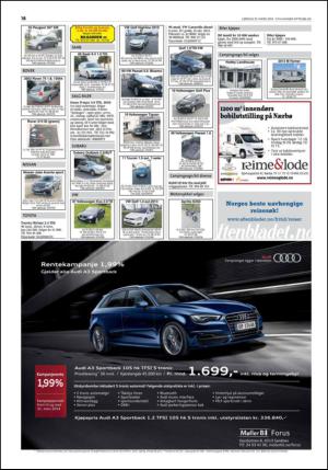 aftenbladet_del2-20140315_000_00_00_018.pdf