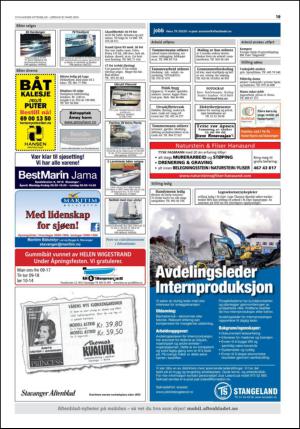 aftenbladet_del2-20140315_000_00_00_019.pdf