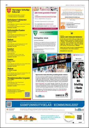 aftenbladet_del2-20140315_000_00_00_020.pdf