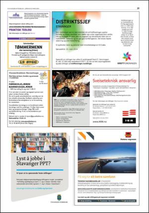 aftenbladet_del2-20140315_000_00_00_021.pdf