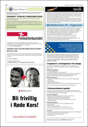 aftenbladet_del2-20140315_000_00_00_022.pdf