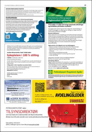 aftenbladet_del2-20140315_000_00_00_023.pdf