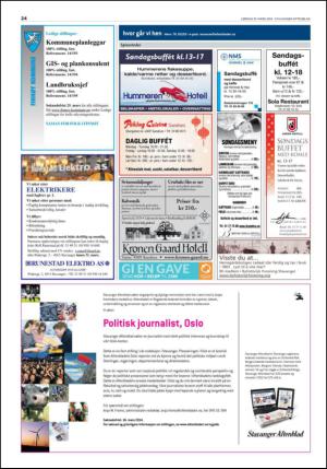 aftenbladet_del2-20140315_000_00_00_024.pdf