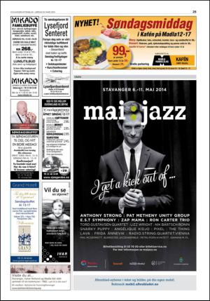 aftenbladet_del2-20140315_000_00_00_025.pdf