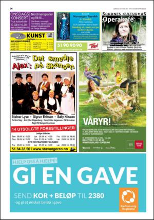 aftenbladet_del2-20140315_000_00_00_026.pdf