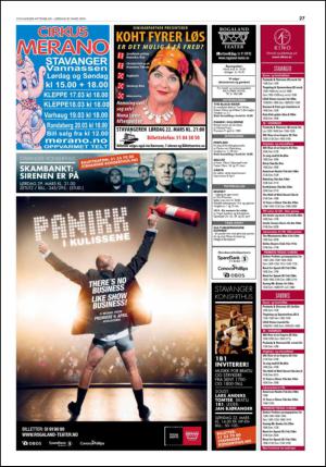 aftenbladet_del2-20140315_000_00_00_027.pdf