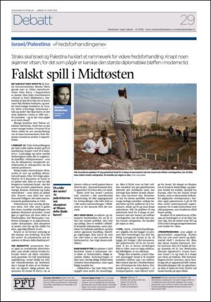 aftenbladet_del2-20140315_000_00_00_029.pdf