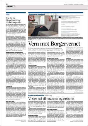 aftenbladet_del2-20140315_000_00_00_030.pdf