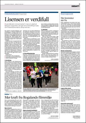 aftenbladet_del2-20140315_000_00_00_031.pdf