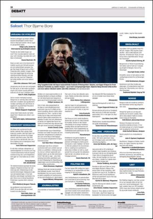 aftenbladet_del2-20140315_000_00_00_032.pdf