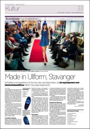 aftenbladet_del2-20140315_000_00_00_033.pdf