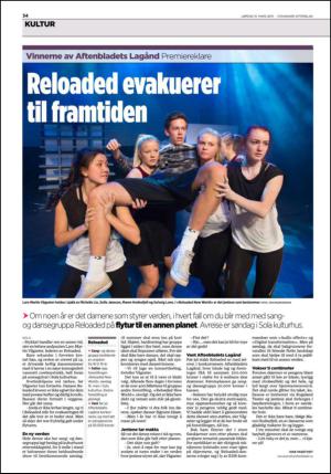 aftenbladet_del2-20140315_000_00_00_034.pdf