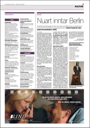 aftenbladet_del2-20140315_000_00_00_035.pdf