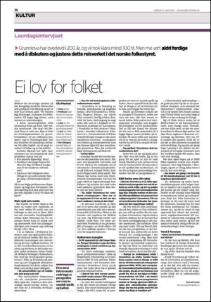 aftenbladet_del2-20140315_000_00_00_036.pdf