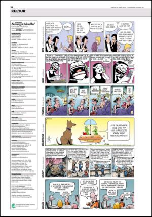 aftenbladet_del2-20140315_000_00_00_038.pdf
