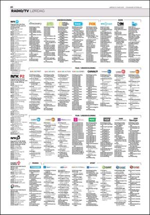 aftenbladet_del2-20140315_000_00_00_040.pdf