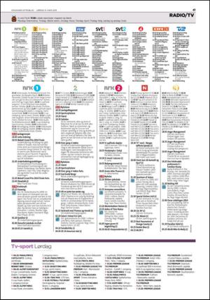 aftenbladet_del2-20140315_000_00_00_041.pdf