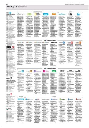 aftenbladet_del2-20140315_000_00_00_042.pdf