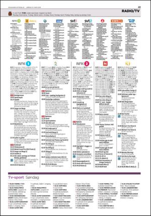 aftenbladet_del2-20140315_000_00_00_043.pdf