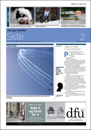 aftenbladet_del2-20140315_000_00_00_044.pdf