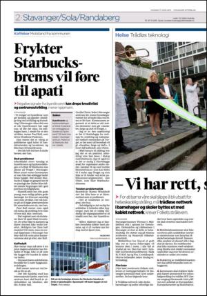 aftenbladet_del2-20140317_000_00_00_002.pdf
