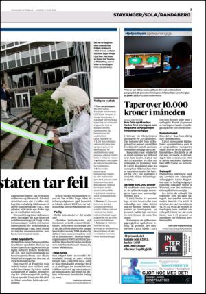 aftenbladet_del2-20140317_000_00_00_003.pdf