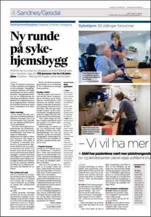 aftenbladet_del2-20140317_000_00_00_004.pdf