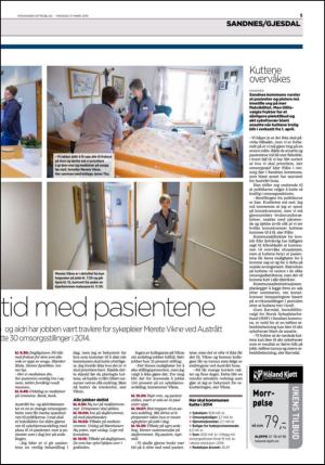 aftenbladet_del2-20140317_000_00_00_005.pdf