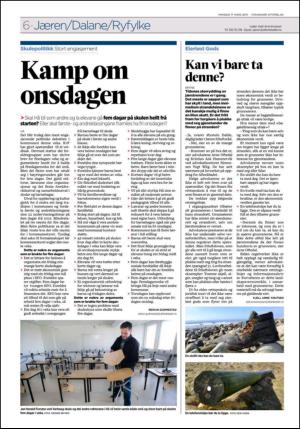 aftenbladet_del2-20140317_000_00_00_006.pdf