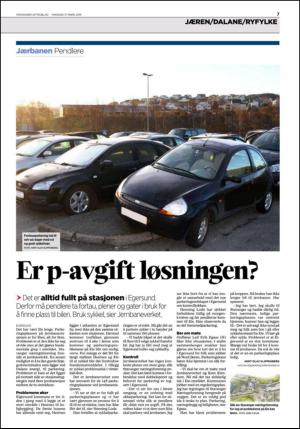 aftenbladet_del2-20140317_000_00_00_007.pdf